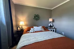 381 S Norma St, Westland, MI 48186 - Photo 25