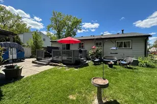 381 S Norma St, Westland, MI 48186 - Photo 13