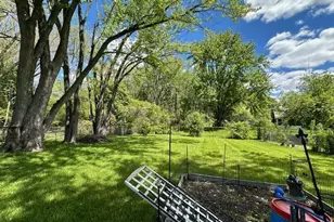 381 S Norma St, Westland, MI 48186 - Photo 7