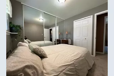 381 S Norma Street, Westland, MI 48186 - Photo 23