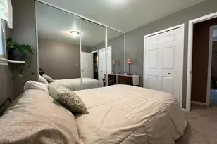 381 S Norma St, Westland, MI 48186 - Photo 23