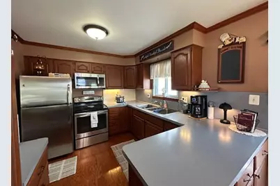 381 S Norma Street, Westland, MI 48186 - Photo 17