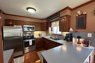 381 S Norma St, Westland, MI 48186 - Photo 17