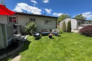 381 S Norma St, Westland, MI 48186 - Photo 29