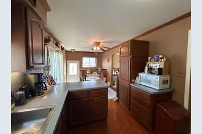 381 S Norma Street, Westland, MI 48186 - Photo 19