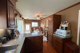 381 S Norma St, Westland, MI 48186 - Photo 19