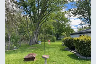 381 S Norma Street, Westland, MI 48186 - Photo 31