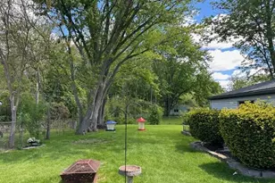 381 S Norma St, Westland, MI 48186 - Photo 31