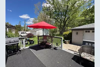 381 S Norma Street, Westland, MI 48186 - Photo 9