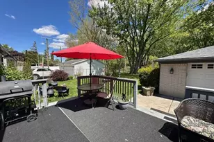 381 S Norma St, Westland, MI 48186 - Photo 9