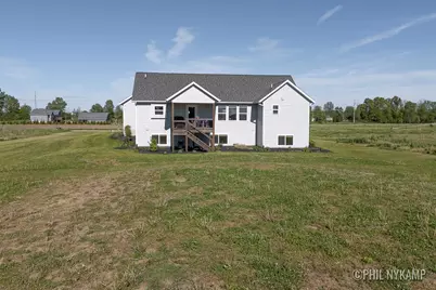 4711 Long Range Drive, Zeeland, MI 49464 - Photo 5