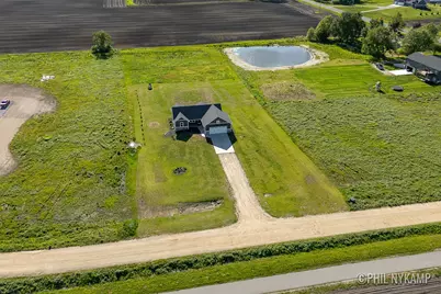 4711 Long Range Drive, Zeeland, MI 49464 - Photo 3