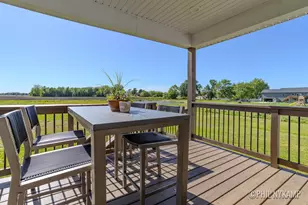 4711 Long Range Dr, Zeeland, MI 49464 - Photo 27