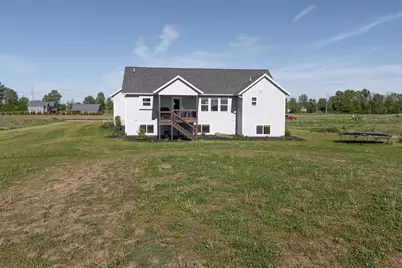 4711 Long Range Drive, Zeeland, MI 49464 - Photo 53