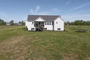 4711 Long Range Dr, Zeeland, MI 49464 - Photo 53