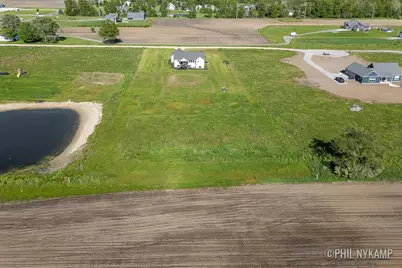 4711 Long Range Drive, Zeeland, MI 49464 - Photo 35