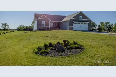 4711 Long Range Drive, Zeeland, MI 49464 - Photo 51