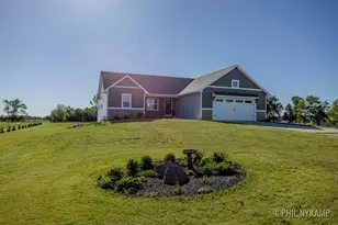 4711 Long Range Dr, Zeeland, MI 49464 - Photo 51
