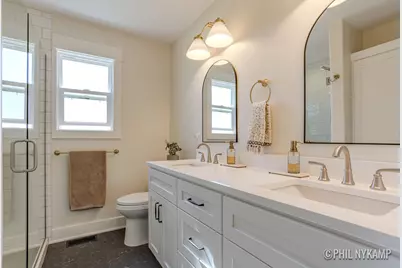 4711 Long Range Drive, Zeeland, MI 49464 - Photo 17