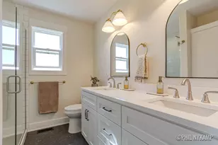 4711 Long Range Dr, Zeeland, MI 49464 - Photo 17