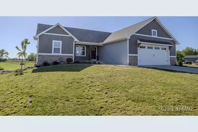 4711 Long Range Drive, Zeeland, MI 49464 - Photo 49