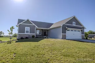 4711 Long Range Dr, Zeeland, MI 49464 - Photo 49