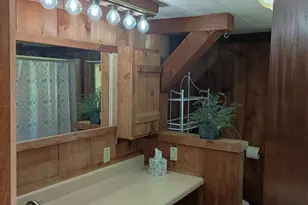 6816 W Victory Dr, Ludington, MI 49431 - Photo 19