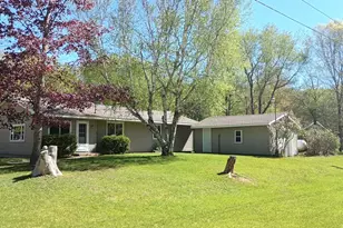 6816 W Victory Dr, Ludington, MI 49431 - Photo 1