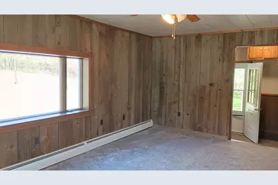 6816 W Victory Drive, Ludington, MI 49431 - Photo 5