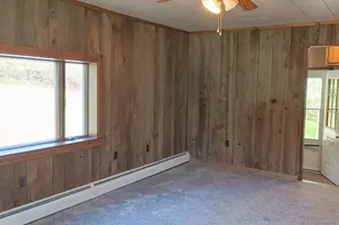 6816 W Victory Dr, Ludington, MI 49431 - Photo 5