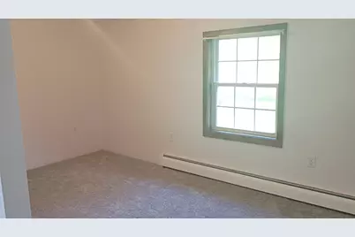 6816 W Victory Drive, Ludington, MI 49431 - Photo 15