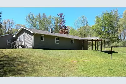 6816 W Victory Drive, Ludington, MI 49431 - Photo 25