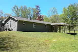 6816 W Victory Dr, Ludington, MI 49431 - Photo 25