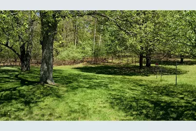 6816 W Victory Drive, Ludington, MI 49431 - Photo 29