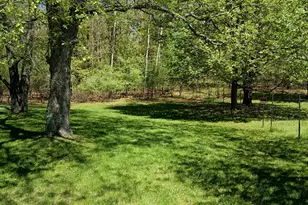 6816 W Victory Dr, Ludington, MI 49431 - Photo 29