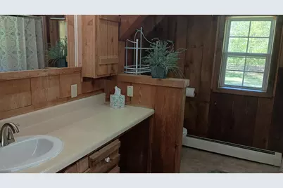 6816 W Victory Drive, Ludington, MI 49431 - Photo 17