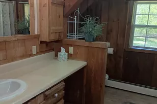 6816 W Victory Dr, Ludington, MI 49431 - Photo 17