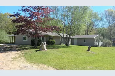 6816 W Victory Drive, Ludington, MI 49431 - Photo 35