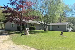 6816 W Victory Dr, Ludington, MI 49431 - Photo 35