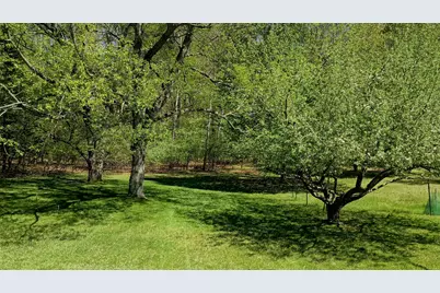6816 W Victory Drive, Ludington, MI 49431 - Photo 27