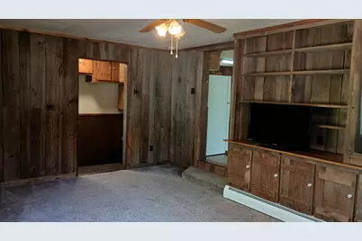 6816 W Victory Drive, Ludington, MI 49431 - Photo 7
