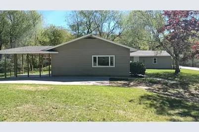 6816 W Victory Drive, Ludington, MI 49431 - Photo 21