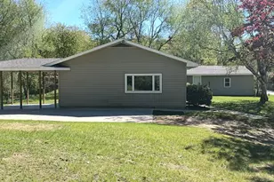 6816 W Victory Dr, Ludington, MI 49431 - Photo 21