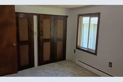 6816 W Victory Drive, Ludington, MI 49431 - Photo 13