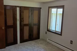 6816 W Victory Dr, Ludington, MI 49431 - Photo 13
