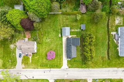 817 Oak Street, Manistee, MI 49660 - Photo 37