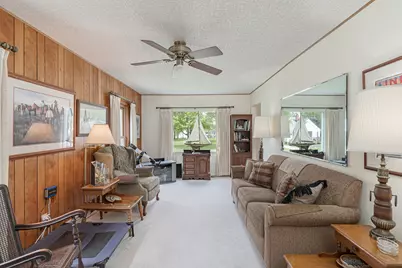 817 Oak Street, Manistee, MI 49660 - Photo 5