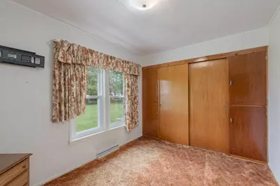 817 Oak Street, Manistee, MI 49660 - Photo 13