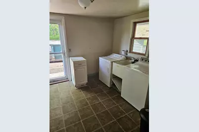 2010 Kerlikowske Road, Benton Harbor, MI 49022 - Photo 3