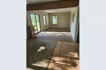 2010 Kerlikowske Road, Benton Harbor, MI 49022 - Photo 9